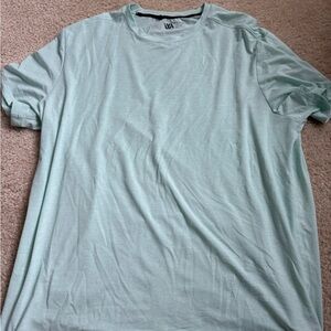 VRST Men's Mint Icon T-Shirt
